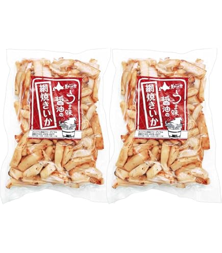 Amazon.co.jp: 大阪名物 いか焼き マシーン : 食品・飲料・お酒